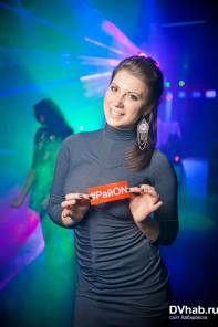 Фотоотчет : Зайки любят "Like you". Суббота, 15 ноября. Изображение 3