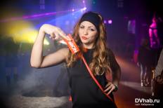 Фотоотчет : Зайки любят "Like you". Суббота, 15 ноября. Изображение 4