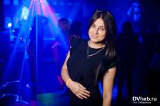 Фотоотчет : Зайки любят "Like you". Суббота, 15 ноября. Изображение 6