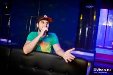 Фотоотчет : Зайки любят "Like you". Суббота, 15 ноября. Изображение 7