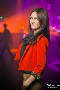 Фотоотчет : Зайки любят "Like you". Суббота, 15 ноября. Изображение 8