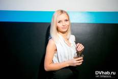 Фотоотчет : Суббота. Суббота, 15 ноября. Изображение 3