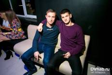 Фотоотчет : Суббота. Суббота, 15 ноября. Изображение 5