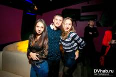 Фотоотчет : Суббота. Суббота, 15 ноября. Изображение 9