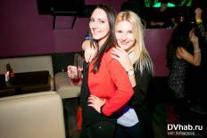 Фотоотчет : Суббота. Суббота, 15 ноября. Изображение 10