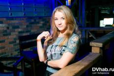 Фотоотчет : Rock Saturday. Суббота, 15 ноября. Изображение 1