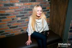 Фотоотчет : Rock Saturday. Суббота, 15 ноября. Изображение 2