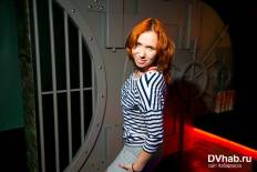 Фотоотчет : Rock Saturday. Суббота, 15 ноября. Изображение 3