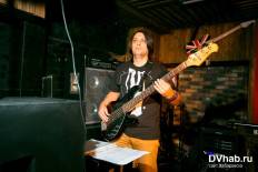 Фотоотчет : Rock Saturday. Суббота, 15 ноября. Изображение 5