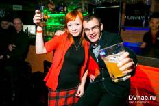 Фотоотчет : Rock Saturday. Суббота, 15 ноября. Изображение 6