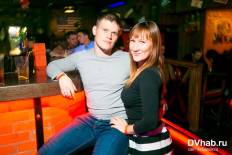 Фотоотчет : Rock Saturday. Суббота, 15 ноября. Изображение 7