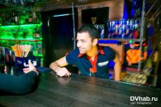 Фотоотчет : Rock Saturday. Суббота, 15 ноября. Изображение 8