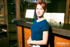 Фотоотчет : Rock Saturday. Суббота, 15 ноября. Изображение 9