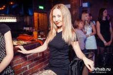 Фотоотчет : Rock saturday. Суббота, 15 ноября. Изображение 1