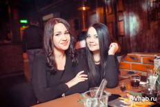 Фотоотчет : Rock saturday. Суббота, 15 ноября. Изображение 4