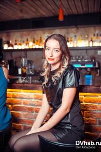 Фотоотчет : Rock saturday. Суббота, 15 ноября. Изображение 7