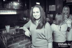 Фотоотчет : Rock saturday. Суббота, 15 ноября. Изображение 8