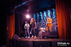 Фотоотчет : Rock saturday. Суббота, 15 ноября. Изображение 10