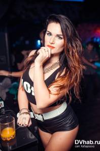 Фотоотчет : Bass Generation. Суббота, 15 ноября. Изображение 2