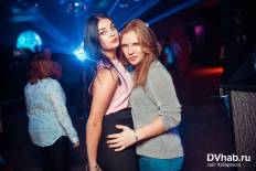 Фотоотчет : Bass Generation. Суббота, 15 ноября. Изображение 4