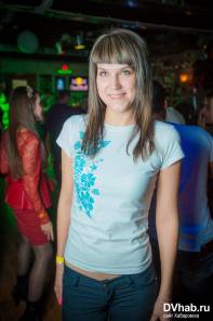 Фотоотчет : Суббота. Суббота, 15 ноября. Изображение 3