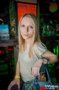 Фотоотчет : Суббота. Суббота, 15 ноября. Изображение 8