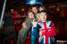 Фотоотчет : Суббота. Суббота, 15 ноября. Изображение 9