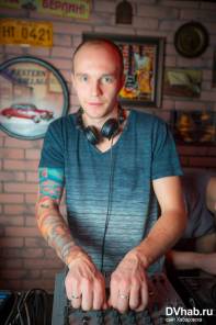 Фотоотчет : Суббота. Суббота, 15 ноября. Изображение 10