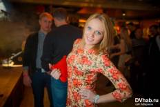 Фотоотчет : Rock saturday. Суббота, 15 ноября. Изображение 1