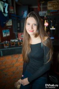 Фотоотчет : Rock saturday. Суббота, 15 ноября. Изображение 2