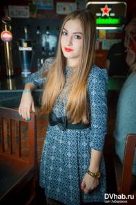 Фотоотчет : Rock saturday. Суббота, 15 ноября. Изображение 3