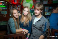 Фотоотчет : Rock saturday. Суббота, 15 ноября. Изображение 4