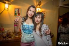 Фотоотчет : Rock saturday. Суббота, 15 ноября. Изображение 6