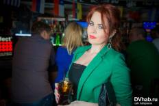 Фотоотчет : Rock saturday. Суббота, 15 ноября. Изображение 7