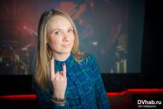 Фотоотчет : Staff-party. Воскресенье, 16 ноября. Изображение 1