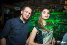 Фотоотчет : Staff-party. Воскресенье, 16 ноября. Изображение 2