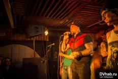 Фотоотчет : Staff-party. Воскресенье, 16 ноября. Изображение 5