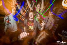 Фотоотчет : Staff-party. Воскресенье, 16 ноября. Изображение 8