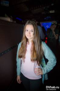 Фотоотчет : Staff-party. Воскресенье, 16 ноября. Изображение 9