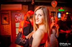 Фотоотчет : Karman´s birthday weekend. Пятница, 21 ноября. Изображение 2