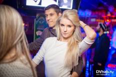 Фотоотчет : Karman´s birthday weekend. Пятница, 21 ноября. Изображение 3