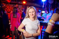 Фотоотчет : Karman´s birthday weekend. Пятница, 21 ноября. Изображение 4