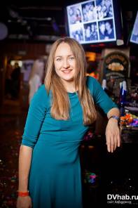 Фотоотчет : Karman´s birthday weekend. Пятница, 21 ноября. Изображение 5