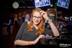 Фотоотчет : Karman´s birthday weekend. Пятница, 21 ноября. Изображение 6