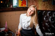 Фотоотчет : Karman´s birthday weekend. Пятница, 21 ноября. Изображение 9