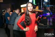 Фотоотчет : Velicano. Пятница, 21 ноября. Изображение 1