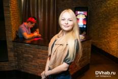 Фотоотчет : Velicano. Пятница, 21 ноября. Изображение 2