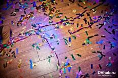 Фотоотчет : Karman´s birthday weekend. Пятница, 21 ноября. Изображение 10