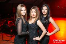 Фотоотчет : Velicano. Пятница, 21 ноября. Изображение 4