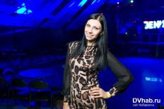 Фотоотчет : Velicano. Пятница, 21 ноября. Изображение 5